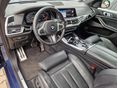 BMW X5 2019/1 - 5