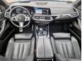 BMW X5 2019/1 - 6