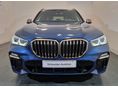 BMW X5 2019/1 - 7