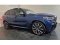 BMW X5 2019/1 - 8