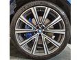 BMW X5 2019/1 - 9