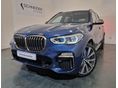 BMW X5 2019/1 - 1