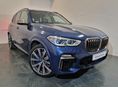 BMW X5 2019/1 - 2