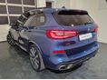 BMW X5 2019/1 - 4