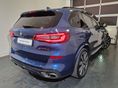 BMW X5 2019/1 - 3