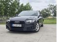 AUDI A4 Avant 2.0 TDI Design S-tronic
