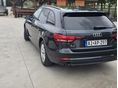 AUDI A4 2018/1 - 2