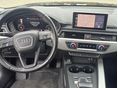 AUDI A4 2018/1 - 4