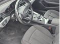 AUDI A4 2018/1 - 5