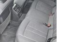 AUDI A4 2018/1 - 6