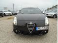 ALFA ROMEO GIULIETTA 2012/3 - 3