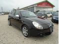 ALFA ROMEO GIULIETTA 2012/3 - 1