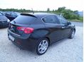 ALFA ROMEO GIULIETTA 2012/3 - 4