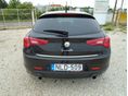 ALFA ROMEO GIULIETTA 2012/3 - 5