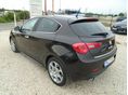 ALFA ROMEO GIULIETTA 2012/3 - 6