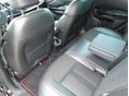 ALFA ROMEO GIULIETTA 2012/3 - 7