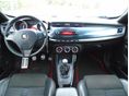 ALFA ROMEO GIULIETTA 2012/3 - 8