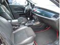 ALFA ROMEO GIULIETTA 2012/3 - 9