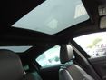 ALFA ROMEO GIULIETTA 2012/3 - 10