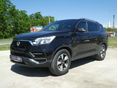 SSANGYONG REXTON 2018/2 - 1