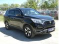 SSANGYONG REXTON 2018/2 - 2