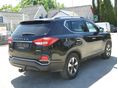 SSANGYONG REXTON 2018/2 - 3