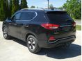 SSANGYONG REXTON 2018/2 - 4