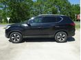 SSANGYONG REXTON 2018/2 - 5