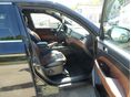 SSANGYONG REXTON 2018/2 - 7