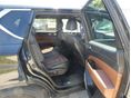 SSANGYONG REXTON 2018/2 - 8