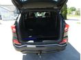 SSANGYONG REXTON 2018/2 - 9