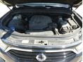 SSANGYONG REXTON 2018/2 - 10