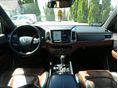 SSANGYONG REXTON 2018/2 - 11