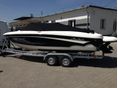 MARIAH BOATS sx23