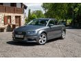AUDI A3 2016/4 - 2