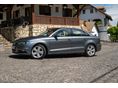 AUDI A3 Limousine 1.6 TDI Ambition