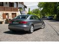 AUDI A3 2016/4 - 3