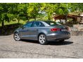 AUDI A3 2016/4 - 4