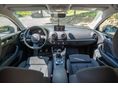 AUDI A3 2016/4 - 5