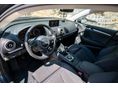 AUDI A3 2016/4 - 6