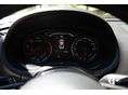 AUDI A3 2016/4 - 7