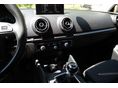 AUDI A3 2016/4 - 8