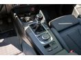 AUDI A3 2016/4 - 9