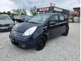 NISSAN NOTE 2007/6 - 1