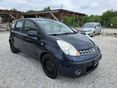 NISSAN NOTE 2007/6 - 2