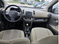 NISSAN NOTE 2007/6 - 3