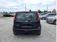 NISSAN NOTE 2007/6 - 5