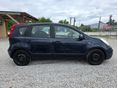 NISSAN NOTE 2007/6 - 8