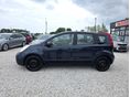 NISSAN NOTE 2007/6 - 9