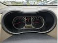 NISSAN NOTE 2007/6 - 10